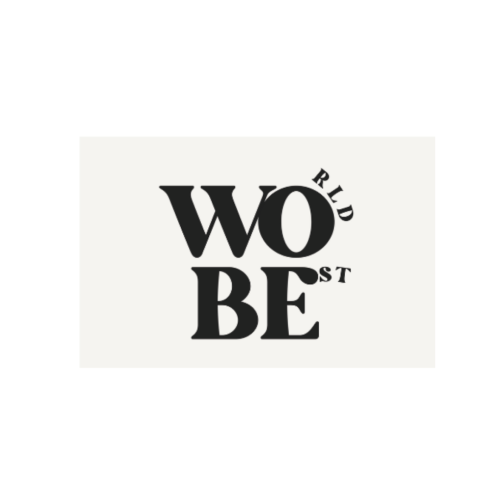 WOBE